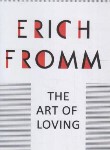 کتاب THE ART OF LOVING هنر عشق ورزیدن (معیارعلم)