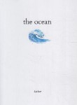 کتاب THE OCEAN اقیانوس (POETRY/شعر انگلیسی/معیارعلم)
