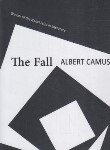 کتاب THE FALL سقوط (معیارعلم)
