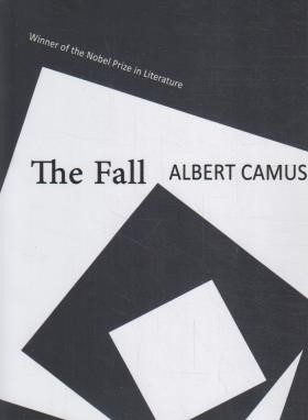 THE FALL سقوط (معیارعلم)