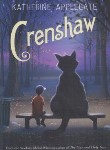 کتاب CRENSHAW پاستیل های بنفش (معیارعلم)