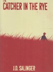 کتاب THE CATECHER IN THE RYE ناتور دشت (معیارعلم)