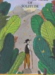 کتاب ONE HUNDRED YEARS OF SOLITUDE صد سال تنهایی (پنگوئن)