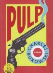 کتاب PULP عامه پسند (معیارعلم)
