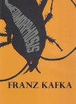 کتاب THE METAMORPHOSIS مسخ (معیارعلم)