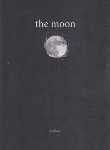 کتاب THE MOON ماه(POETRY/شعر انگلیسی/معیارعلم)