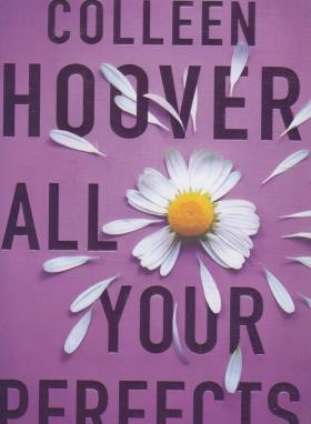 ALL YOUR PERFECTS همه خوبی هایت(معیارعلم)