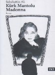کتاب KURK MANTOLU MADONNA قدیسه پالتو پوش(ترکی/معیارعلم)
