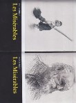 کتاب LES MISERABLES بینوایان 2ج(معیارعلم)