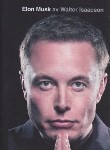 کتاب ELON MUSK ایلان ماسک(معیارعلم)