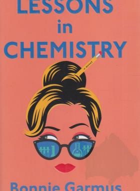 LESSONS IN CHEMISTRY درس های شیمی(معیارعلم)