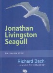 کتاب JONATHAN LIVINGSTON SEAGULL جاناتان مرغ دریایی(معیارعلم)