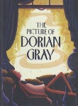 کتاب THE PICTURE OF DORIAN GRAY تصویر دوریان گری(معیارعلم)