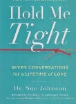 کتاب HOLD ME TIGHT محکم در آغوشم بگیر(معیارعلم)