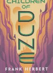 کتاب CHILDREN OF DUNE 3 فرزندان تل ماسه(معیارعلم)