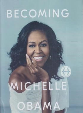 BECOMING شدن(معیارعلم)