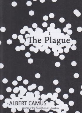 THE PLAGUE طاعون(معیارعلم)