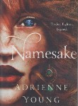 کتاب NAMESAKE همنام(معیارعلم)