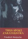 کتاب THUS SPOKE ZARATHUSTRA چنین گفت زرتشت(معیارعلم)