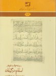 کتاب دانشنامه گیلان 26 (سیرتحولات تاریخی اسلام در گیلان/فرهنگ ایلیا)