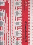 کتاب از ایده تا معماری ج 1 (مرتضی صدیق/رحلی/طراحان هنر)