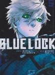 کتاب BLUE LOCK 05 MANGA (وارش)